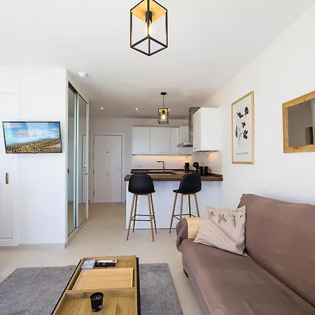 Front In Elviria * Marbella