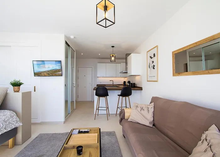 Front In Elviria * Marbellac